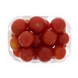 Cherry Tomato Red Oman 250 g