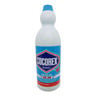 Cocorex Bleach Regular 1kg