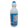 Cocorex Bleach Regular 1kg