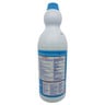 Cocorex Bleach Regular 1kg