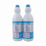 Cocorex Bleach Regular 2 x 1kg