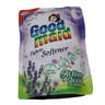 Goodmaid Fabric Softener Silky Smooth Lavender Refill 1.6Litre