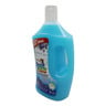 Goodmaid Floor Cleaner Lavender 2.5Litre + 500ml