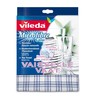 Vileda Kitchen Tea Towel Cloth 1 pc