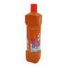 Mr Muscle Bathroom Cleaner Floral 900ml