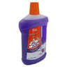 Mr Muscle Multi Purpose Cleaner Lavender 1Litre