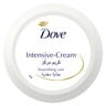 Dove Body Cream Intensive 250 ml