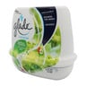 Glade Scented Gel Morning Freshness 180g