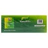 Al Wazah Royal Green Tea Bags 100pcs