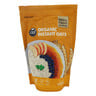 Ced Organic Instant Rolled Oat 450g