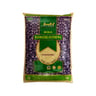 Jati Basmathi Rice 5kg