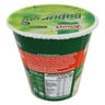 Knorr Cup Porridge Chicken 35g