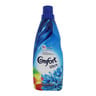 Comfort Morning Fresh Fabric Conditioner 800ml