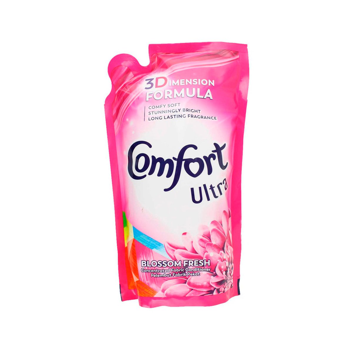 Comfot Fabric Concentrate Blossom Fresh 800ml