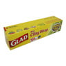 Glad Cling Wrap 20Cm 100Feet