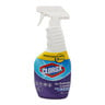 Clorox All Purpose Cleaner 500ml