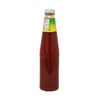 Kimball Chilli Sauce 500g