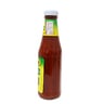 Kimball Tomato Ketchup 325g