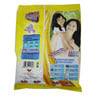 Daia Washing Powder Lemon 750g