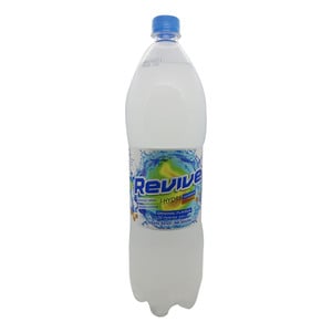 Revive Regular Pet 1.5Litre