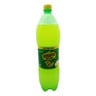 Kickapoo Pet 1.5Litre