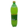 Kickapoo Pet 1.5Litre