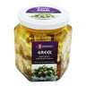 Emborg Feta In Oil 300g