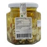 Emborg Feta In Oil 300g