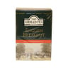 Ahmad English Breakfast Tea 250 g