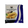 Figo Spring Roll Pasrty 7.5" 500g