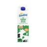 Good Day Fresh Milk 1000ml