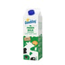 Good Day Fresh Milk 1000ml