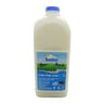 Good Day Low Fat Milk 2000ml