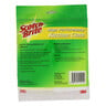 Scotch Brite Microfiber Kitchen Cloth 2pcs