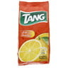 Tang Orange Instant Powdered Drink 750 g