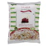 Lal Qilla Basmati Rice 2 kg