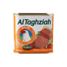 Al Taghziah Chicken Luncheon Meat 340 g