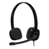 Logitech Headset H151