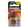 Energizer Li Coin 2025 Bs2