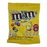 M&M Peanut 90g