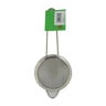 FL Stainless Steel Tea Strainer 8Cm-24