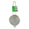 FL Stainless Steel Tea Strainer 10Cm-24