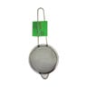 FL Stainless Steel Tea Strainer 10Cm-24