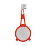 FL Plastic Strainer 8Cm No.3-12