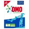 OMO Front Load Laundry Detergent Powder 2.5 kg