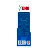 OMO Front Load Laundry Detergent Powder 2.5 kg