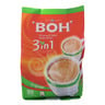 Boh 3In1 Instant Tea Mix Original 30 x 20g