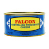 Falcon Cheese Spread 340 g