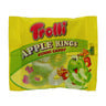 Trolli Apple Rings Gummi Candy 10 g