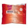 Trolli Strawberry Delice Gummi Candy 24 x 10 g